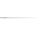 thumbnail image 5 of Lew's KVD Series Jerkbait Casting Fishing Rod, 6-Foot 8-Inch Rod, Black/Red, 5 of 7