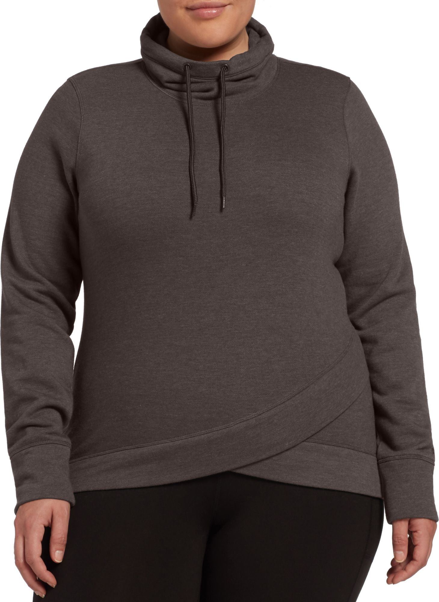 nike x stussy beanie hat