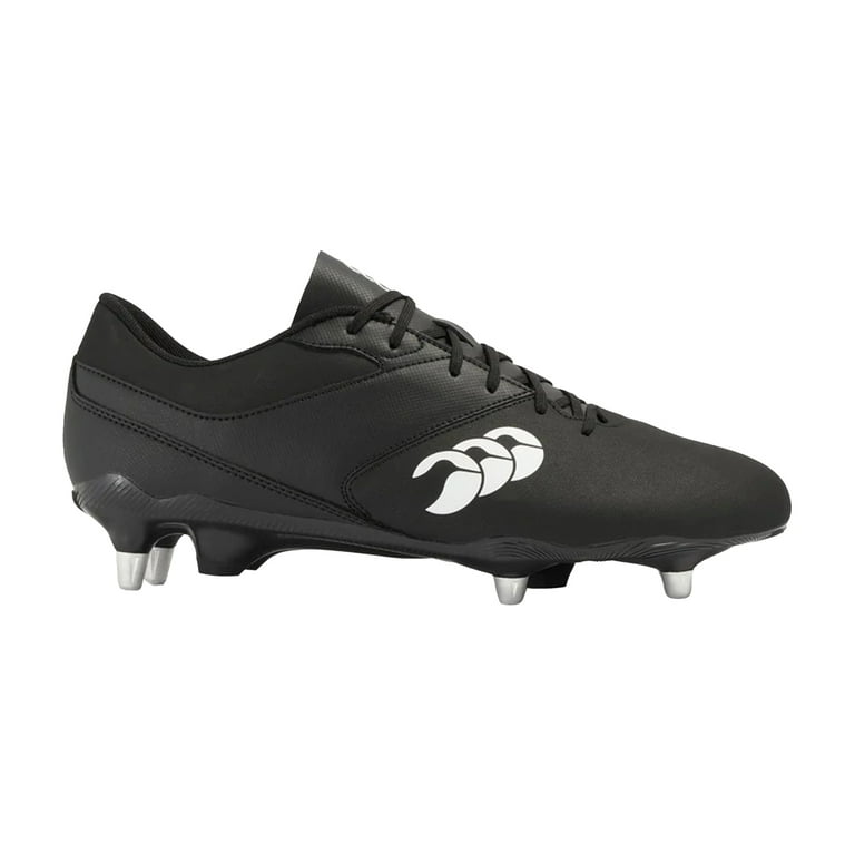 canterbury phoenix raze mens rugby boots