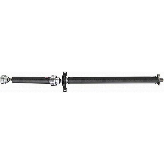 Dorman 976-426 Rear Driveshaft Assembly