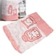 thumbnail image 3 of Cubierta Para Lavadora, Cubierta Impermeable Para Lavadora De Carga Superior A Prueba De Sol Para Cuartos De Lavado, 3 of 7