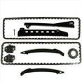 thumbnail image 1 of Melling 3-391SCC Kit de Remplacement de Minuterie Moteur, 1 of 3