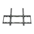 thumbnail image 2 of TRIPP LITE DWT3270X Black 32" - 70" Tilt Wall Mount for 32" to 70" Flat-Screen Displays, 2 of 7