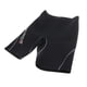 thumbnail image 5 of s Neopre para Hombre Pantalones Cortos Natación Súper ástico , SG DYNWAVEMX Hombre Shorty Wetsuits, 5 of 8
