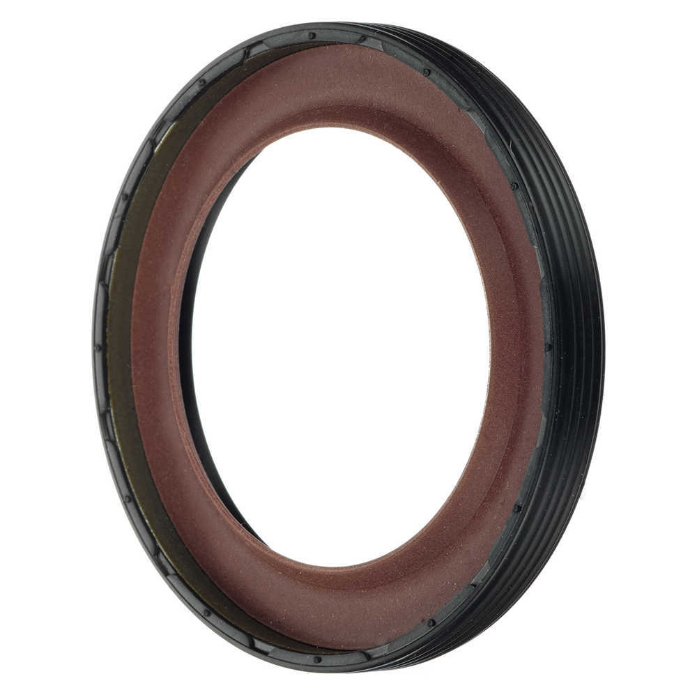 Schaeffler SS3130 Engine Timing Cover Seal