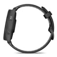 thumbnail image 7 of Garmin Forerunner 265 (Black/Powder Gray) Running GPS Smartwatch | Power Bundle with PlayBetter HD Screen Protectors & Portable Charger, 7 of 7