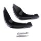 thumbnail image 4 of Guardamanos LED Universal para Motocicleta Dirt Bike Macarena Guardias de mano de motocicleta, 4 of 8