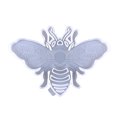 thumbnail image 3 of Kkkded Epoxy Mold Epoxy Bee Jewelry Pendant - Multi - purpose, Easy - clean, Non - DIY, for Kids Crafts, 3 of 7