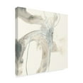 thumbnail image 2 of Trademark Fine Art 'Divination II' Canvas Art by June Erica Vess, 2 of 4