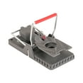 thumbnail image 2 of Victor Power-Kill Small Snap Trap for Mice - Pack of 2, 2 of 10