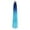 R, variant on 24 Inch Heat Synthetic Braiding Hair Extensions 100g Versatile Crochet Weaving Fibers Styling Durable Texture