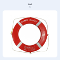 thumbnail image 2 of Abbraccia Aro PVC grueso para piscina sin inflado., 2 of 6