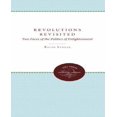 thumbnail image 1 of Revolutions Revisited, 1 of 5