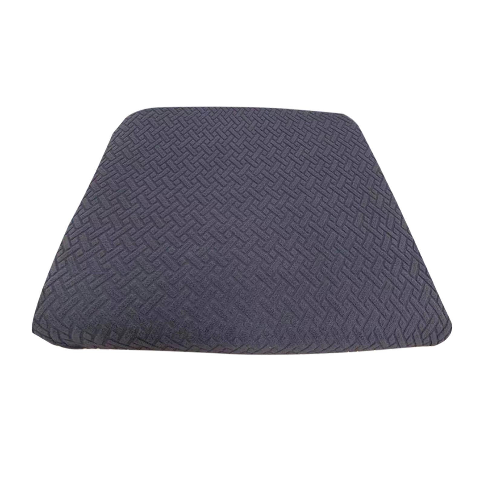 Chair Covers Kitchen Chair Covers Dining Chair Slipcovers for Office