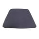 thumbnail image 1 of Fundas elásticas para sillas de comedor, para sala de estar, banquetes y cocina. Gris oscuro, 1 of 8