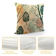 thumbnail image 4 of SHANXI Throw Pillow Covers Pillow Covers Decorative Couch Pillow Covers Square Pillow Case 18x18in, 4 of 5