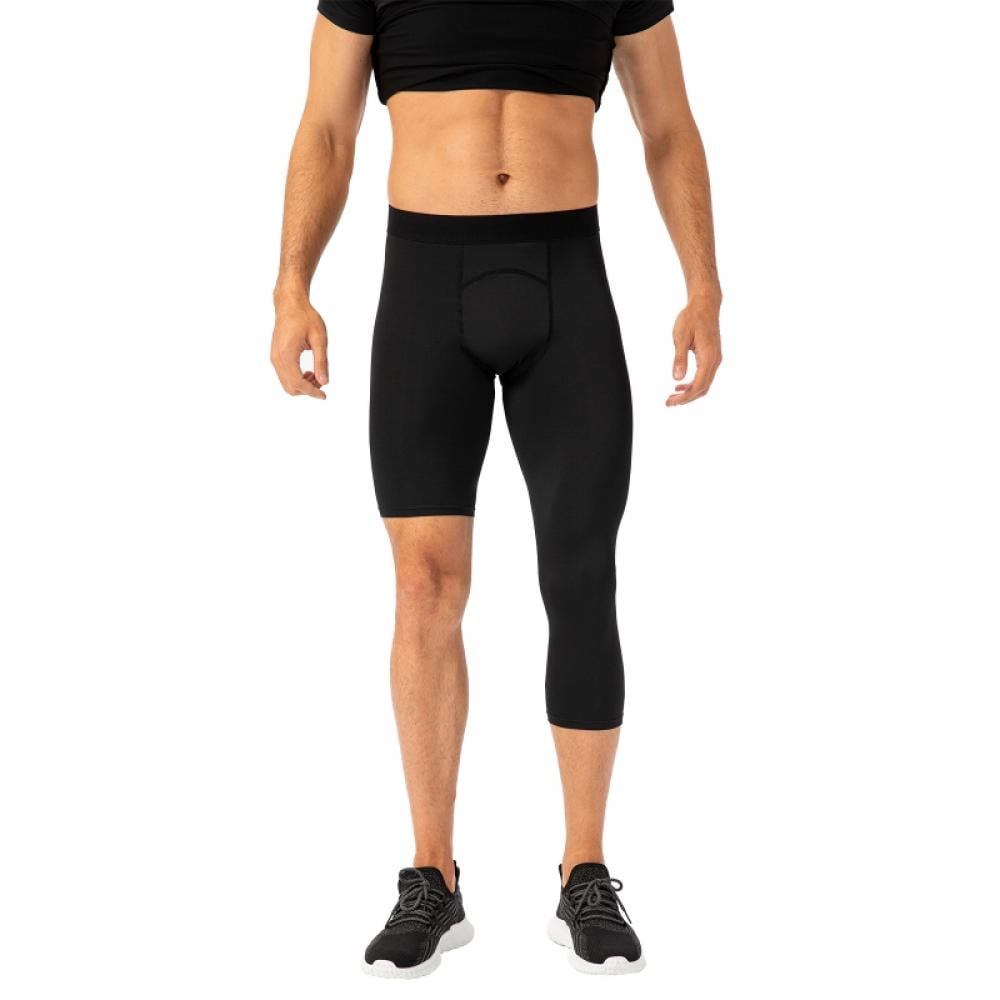 Basketball Quick Drying Pants - Walmart 