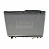 Denso 221-3109 Radiator Fits select: 1994-1996 TOYOTA CAMRY, 1995-1999 TOYOTA AVALON