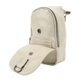 thumbnail image 3 of Bolso de viaje bolso de maquillaje BuyWeek Exterior, 3 of 9