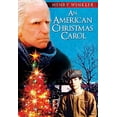thumbnail image 2 of An American Christmas Carol, 2 of 2