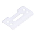 thumbnail image 3 of Clipper Attachments, Incisive Durable Convenient Practical Safe Reliable Clipper Blades Long Lasting  For Carving For Haircut, 3 of 8