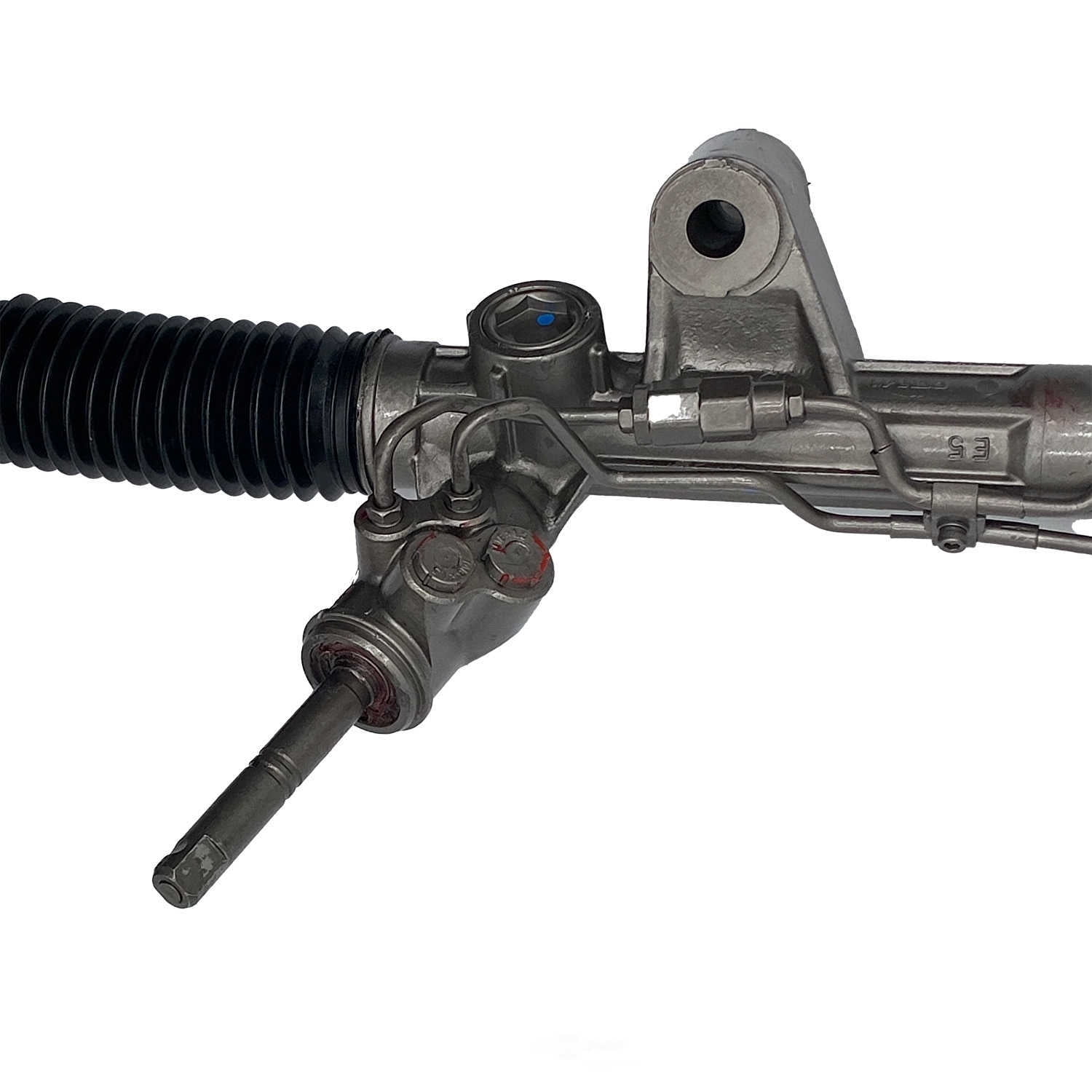 MAVAL 95522M Reman Rack & Pinion Assembly