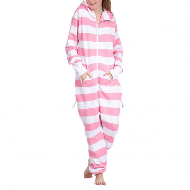walmart ladies jumpsuit