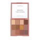 thumbnail image 1 of PALETA DE SOMBRA DE OJOS AMONG THE STARS DE MOIRA COSMETICS, 1 of 3