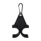 thumbnail image 1 of Soporte Para Pelota De Golf, Portador De Pelotas De Golf, Clip De Almacenamiento, Accesorio De Golf Para Hombres, 1 of 8