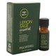 thumbnail image 1 of Aceite esencial del árbol de té - Sabio de limón por Paul Mitchell para unisex - Aceite de 0.33 oz Paul Mitchell Paul Mitchell, 1 of 1