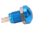 thumbnail image 5 of Waterproof Metal Push ButtonMetal Push Button Switch Inching Switch Self Reset Button Switch True to Its Promise, 5 of 5
