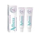 thumbnail image 1 of Adheza Thermoplastic Denture Adhesive, Zinc-Free Formula Long-Lasting Hold Up to 7 Days Secure Fit, 1 of 5
