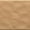 Golden Ember Hammered Gold, variant on ArtToFrames 10" x 13" Golden Ember Hammered Gold Picture Frame, 10x13 inch Gold Wood Poster Frame (WOM-5252), Pack