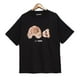 thumbnail image 4 of Playera para Caballero Palm Angels Classic Bear Star, 4 of 4