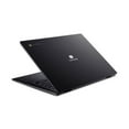 thumbnail image 6 of Restored Acer Chromebook 314 14" Intel Celeron N4020 4GB RAM 128GB SSD Chrome OS (Refurbished), 6 of 6