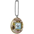 thumbnail image 4 of Digital Pet Tamagotchi Original Lovely Angel, 4 of 8