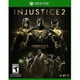 thumbnail image 2 of Injustice 2: Legendary Edition - Xbox One Xbox One Game, 2 of 2
