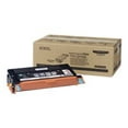 thumbnail image 2 of Xerox 113R00719 Toner Cartridge, 2 of 2