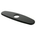 thumbnail image 1 of LOLIPPYY Decorativa De Inoxidable Para Cubrir Agujeros En Fregadero De Cocina, 1 of 8