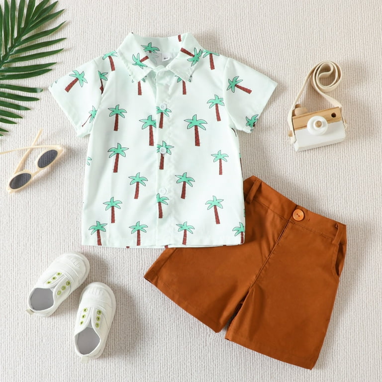 5t boy clothes store on sale