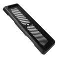 thumbnail image 3 of Haofy Support de Quai Vertical Ventilé pour Console de Jeu Refroidissement Base de Quai, 3 of 8