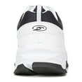 thumbnail image 6 of Dr. Scholl's Men's Sebastian Lace Up Sneaker - Wide Width, 6 of 9