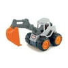 little tikes dirt diggers 2-in-1 excavator vehicle