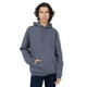 thumbnail image 1 of Sudadera Quarry Regular fit con capcucha Para Hombre, 1 of 5