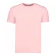 thumbnail image 3 of Playera Hombre Paquete 6 Colores Basic Algodón Suave/comoda, 3 of 8