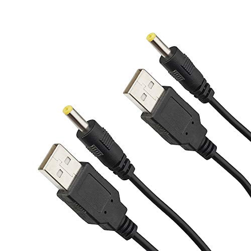 usb c to barrel usb c to barrel