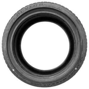 Dunlop SP Sport Maxx GT600A UHP Summer 245/40R18 97Y XL Passenger Tire Sansujyuku sansujyuku.com