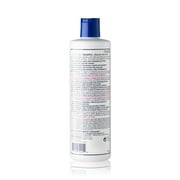 Mane n Tail Color Protect Shampoo (12 oz) – Gentle Cleanse to Maintain Color, Shine, and Silky Softness