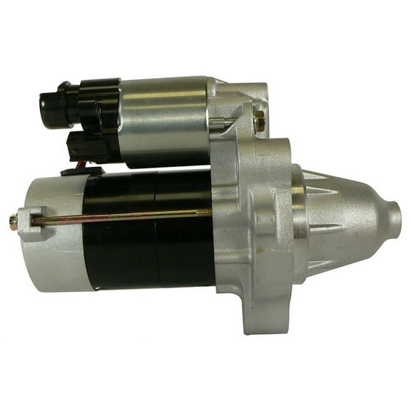 New Starter Fits Honda City 1.5L Chinese 1.3L 1.5L 2011-12 Dskew 428000-5410