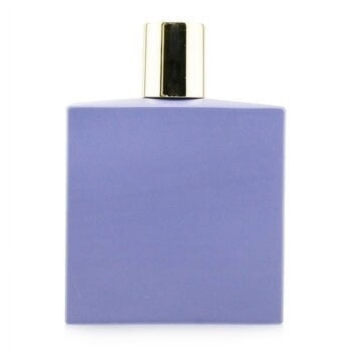 Miller Harris Violet Ida Eau De Parfum Spray